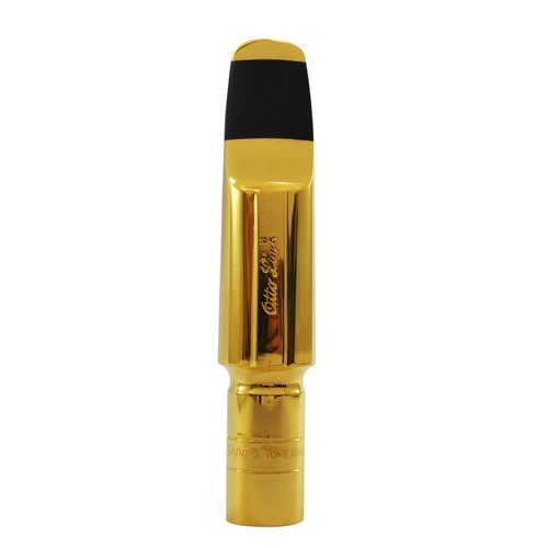 Otto link baritonsaxophon - otto,