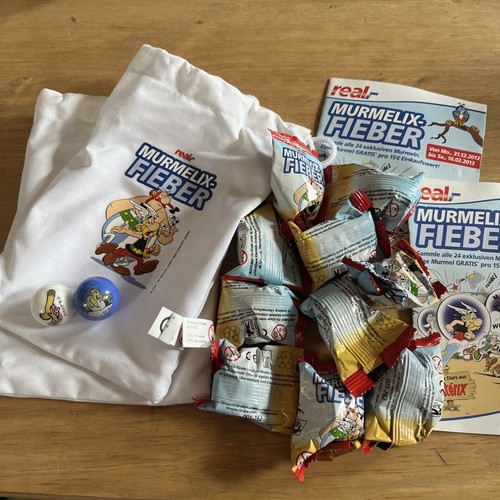 üei fremdfiguren real - -,
