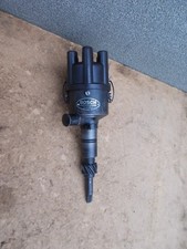 Opel Admiral 39 , Kapitan 39 - Original Zundverteiler Bosch Vorkrieg Oldtimer