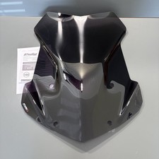 PUIG TOURENSCHEIBE WINDSCHILD