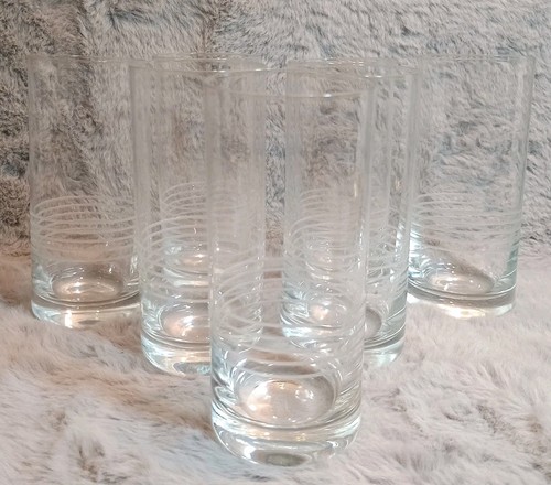 Schott zwiesel tall - schott, 12