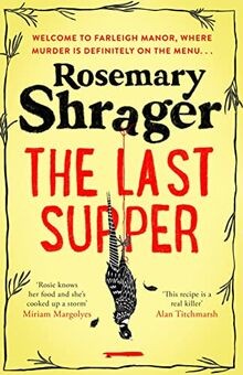 The last supper - the,