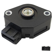 WAGNER SENSOR