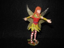 Schleich Bayala Elfen - Marween tanzend 70453 Elfe