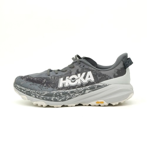 Hoka one damen - damen, 6