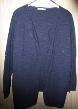 Cecil Strickjacke Strickweste
