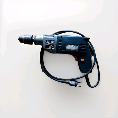 Bosch bohrmaschine netzbetrieb - bosch,
