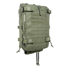 Tasmanian Tiger Plattenträger