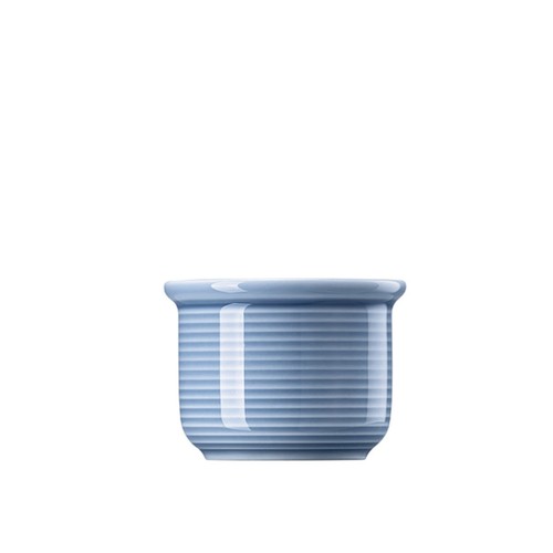 Thomas trend colour - colour, arctic