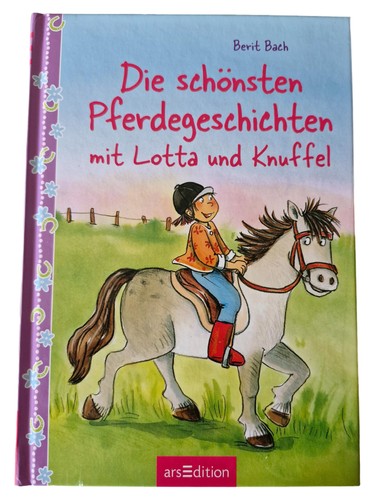 Die schönsten