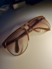 Safilo Ferrari F27-S Faltbare