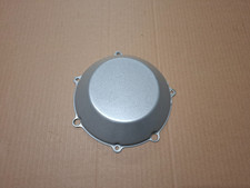 Ducati Kupplungsdeckel