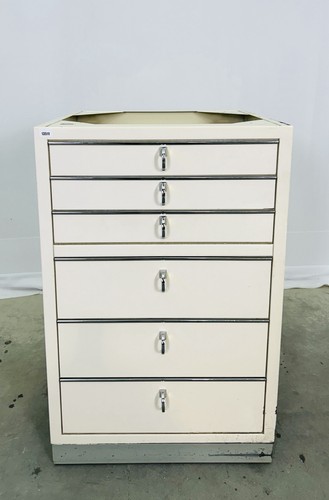 Baisch arztschrank - baisch,