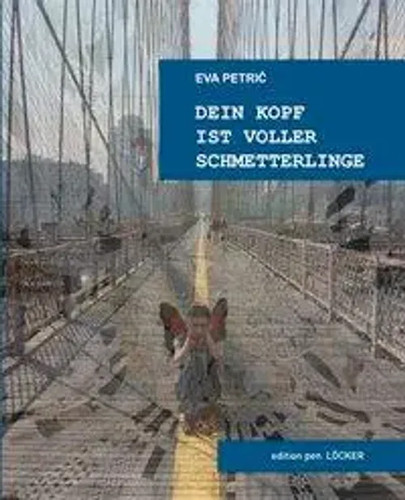 Eva petric dein - petric,