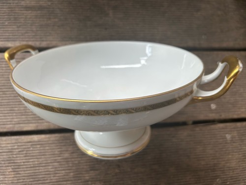 Rosenthal antike - rosenthal,