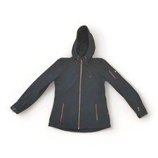 Ock softshell jacke 38 - gr.,