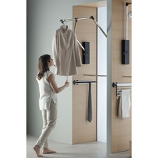 SERVETTO Kleiderlift