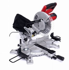 Kappsäge gehrungssäge 2500w - kappsäge,