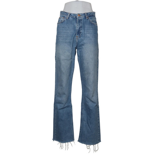 Reborn jeans größe - na-kd,