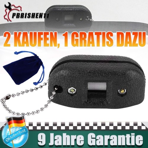 Schlittschuhkanten