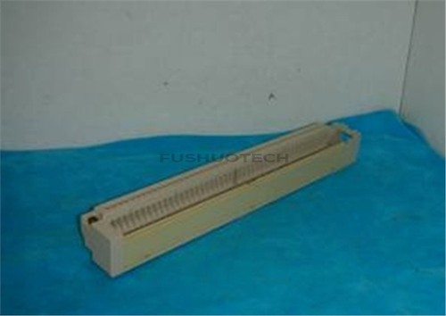 Used 1nez8110206 tested 1pc - used,
