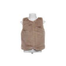 H&M, Fellweste, Mädchen