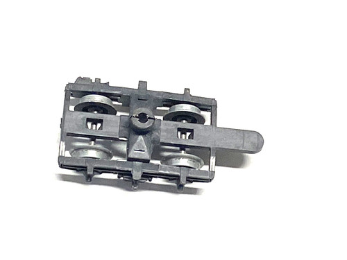 Märklin ersatzteil - --,