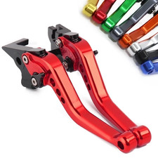 For Aprilia RS660 2021 2022