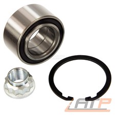 RADLAGERSATZ RADLAGER SATZ