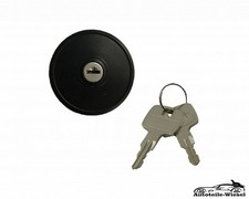 Tankdeckel Tankverschluss für