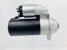 Anlasser für Bomag Hatz 1D41S