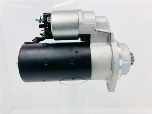 Anlasser für bomag hatz - anlasser, 1d41s