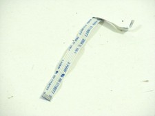 Flachbandkabel Amilo A1650G