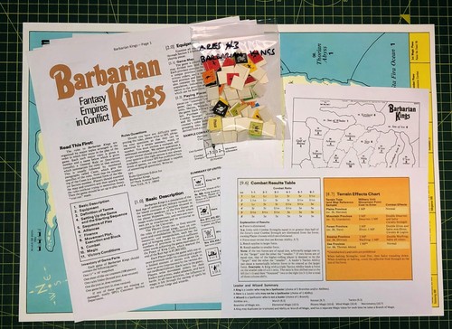 Barbarenkönige fantasy aus - barbarenkönige,, fantasy,