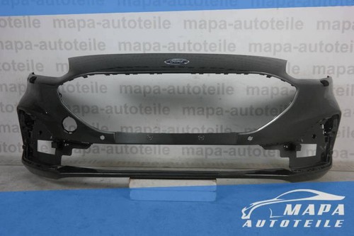 Ford kuga iii mk3 - iii, bj
