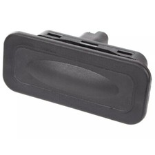 HECKKLAPPE ÖFFNER SCHALTER