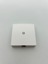 Berker 10198989 S.1 B.3 B.7