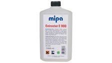 Mipa Entroster E 900
