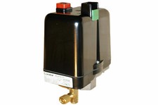 Condor Druckschalter MDR 5/16K  Kompressorschalter für Kompressoren Typ MDR 5