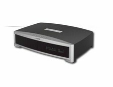 Bose 321 GSX DVD Home theater