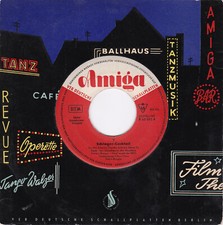 Amiga 550092 Günter