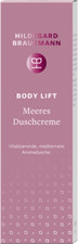 Hildegard braukmann body lift - braukmann,