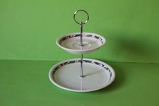 zauberhafte zweistöckige