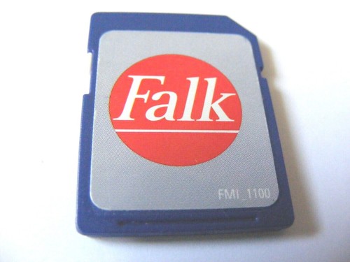512mb secure digital card - secure,