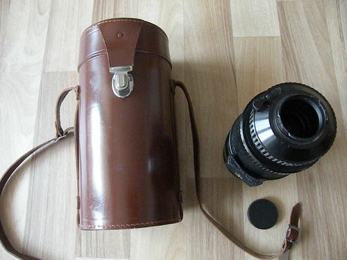 Enna munchen rare - munchen,