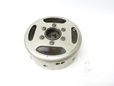 Yamaha RD 80 MX  - Polrad F1T166 Rotor Lichtmaschine Zündung