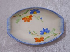 Antike Art Deco Villeroy &