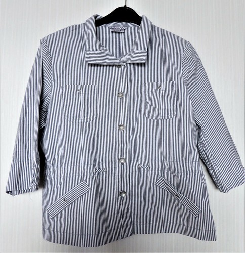 Kingfield baumwolle bluse - bluse, gr