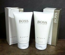 2-pc set BOSS Hugo Boss ~