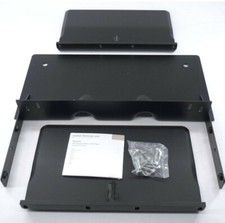 HP HPE 600mm schwarz